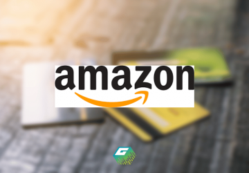 A Amazon ganhou o mercado brasileiro pelo grande sucesso em oferecer seus serviços com qualidade para os clientes.