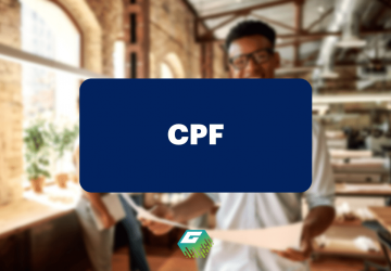 Você já se perguntou o quanto o CPF pode ser um documento indispensável para a sua vida? Veja nosso guia e entenda toda a importância dele.