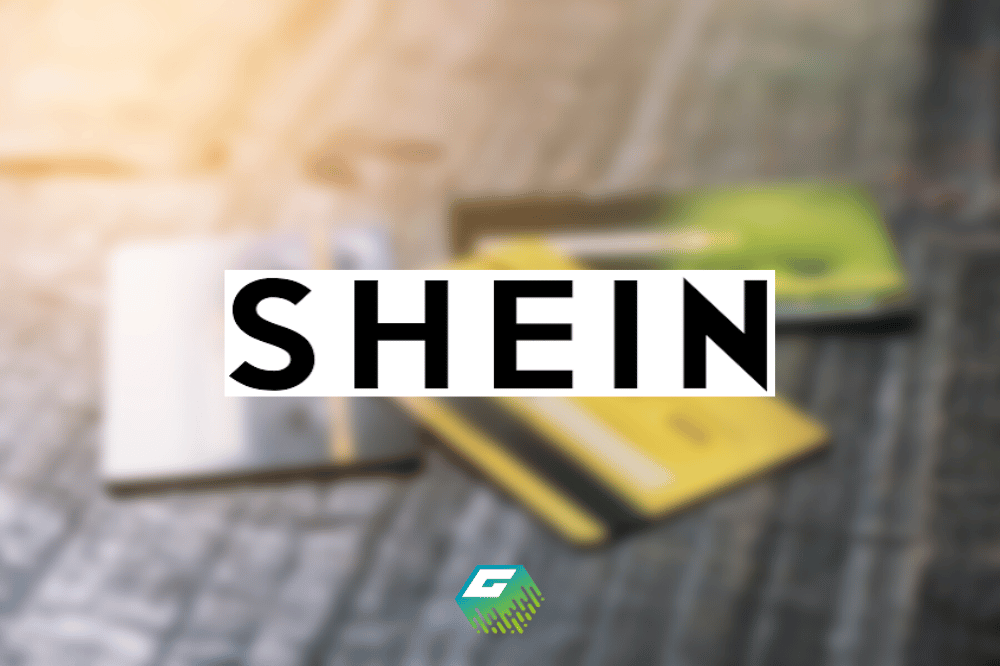 A Shein ganhou o mercado brasileiro de moda, afinal oferece um serviço excelente e um preço mínimo. Veja nosso guia e entenda como comprar.