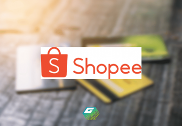 A Shopee ganhou muito espaço no mercado brasileiro com preços competitivos e entregas acessíveis entenda mais sobre esse marketplace.