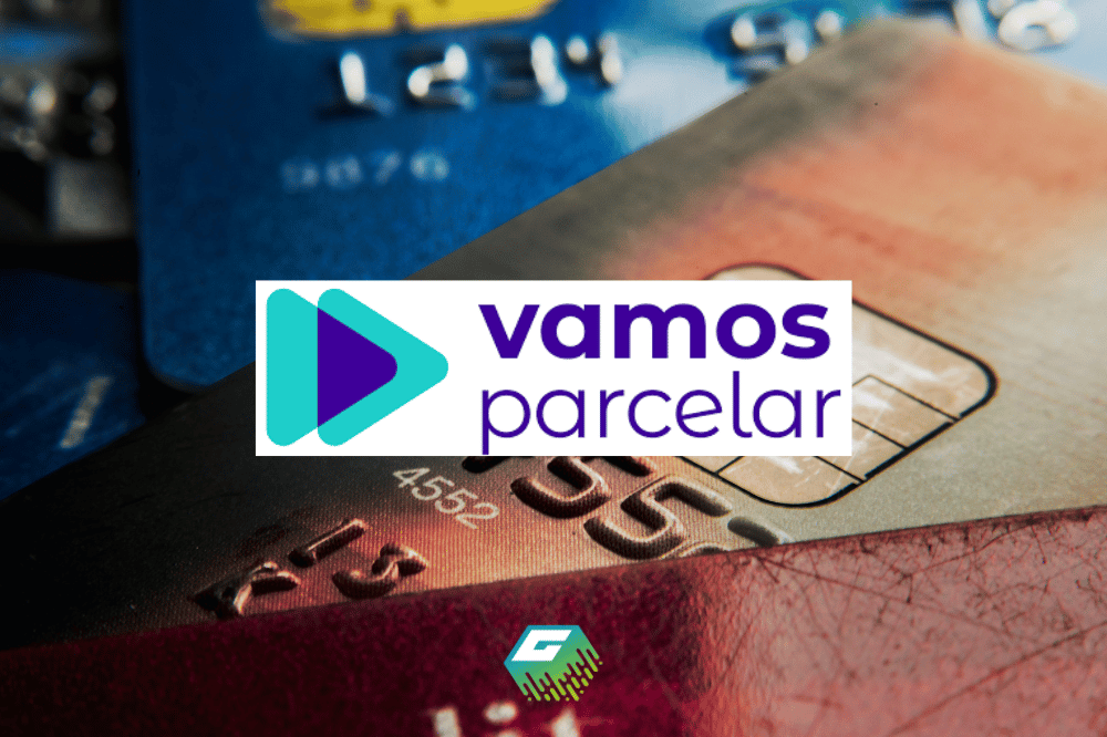 A Vamos Parcelar é uma empresa que vem facilitando o pagamento das dívidas das pessoas. Veja tudo sobre e saia do vermelho hoje mesmo.