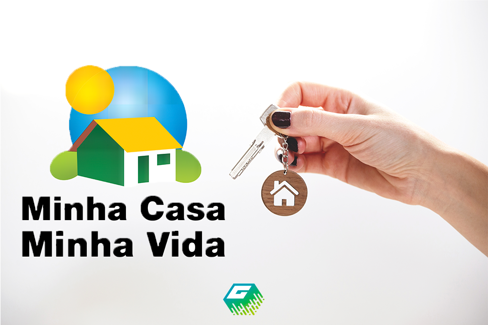 Minha Casa Minha vida está de volta! Veja tudo o que mudou e como participar do maior programa de habitação do governo Lula.
