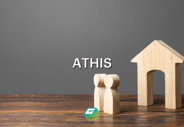 Vamos descobrir um pouco mais sobre o ATHIS e quais benefícios ele pode oferecer aos usuários em relação à construção de imóveis.