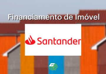 Caso você esteja planejando construir um imóvel e contar com uma ajuda extra, Iremos te contar sobre o Financiamento Santander!