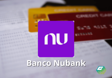 Hoje iremos te contar um pouco mais sobre um banco que você já ouviu falar: o Nubank. Vamos descobrir mais sobre essa instituição financeira?