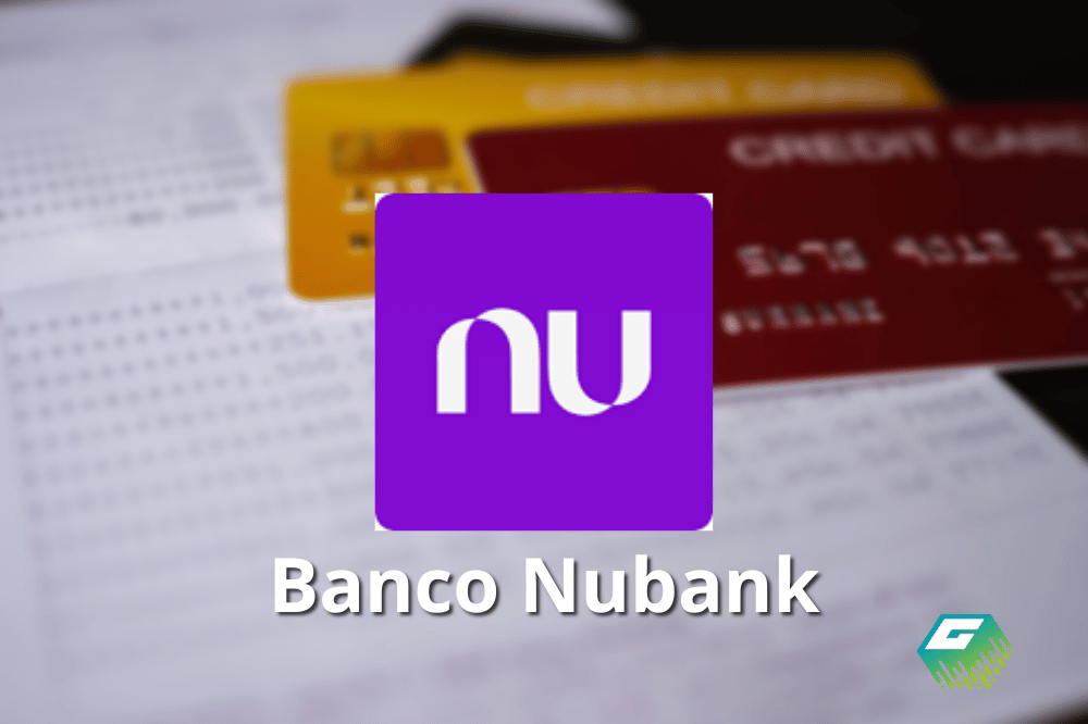 Hoje iremos te contar um pouco mais sobre um banco que você já ouviu falar: o Nubank. Vamos descobrir mais sobre essa instituição financeira?