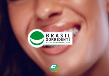Leia sobre o Brasil Sorridente, programa criado pelo governo Lula para promover a saúde bucal da população brasileira.