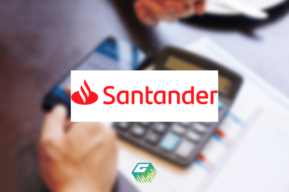 Iremos te contar um pouco mais sobre a conta PJ oferecida pelo Banco Santander, quais são as vantagens e como você pode abrir a sua!