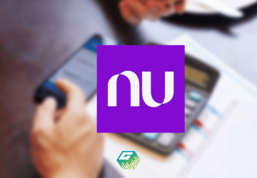 Vamos te contar porque o Nubank é uma excelente opção e como você pode abrir sua conta digital e gratuita agora mesmo!