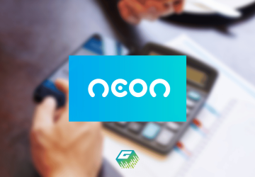 Vamos te contar tudo que você precisa saber sobre o banco Neon e quais são os serviços oferecidos por ele, principalmente a conta digital!