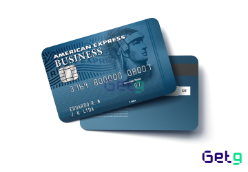 O cartão de crédito American Express Business chegou para mudar toda a forma de comprar dos brasileiros. Veja nosso guia completo sobre.