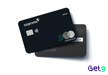 Com o cartão de crédito Sisprime Black você terá acesso a vantagens nunca antes vistas. Veja como solicitar esse cartão premium