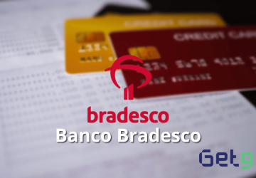 O Banco Bradesco tem um cuidado especial com antigos e novos clientes, conheça os benefícios e as vantagens reservadas para você!
