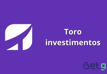 Descubra agora mesmo tudo sobre a Toro Investimentos, que é a plataforma de investimentos do banco Santander!