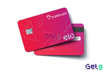 O cartão de crédito Bradescard Elo Internacional Básico é excelente opção para quem busca crédito mas não abre mão da confiança do Bradesco.