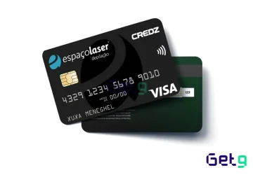 O Cartão de crédito Espaçolaser Credz Visa pode ser uma excelente opção para você que faz procedimentos estéticos e não abre mão de descontos