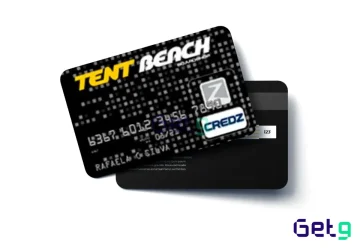 Já ouviu falar do cartão de crédito Tent Beach Credz? Veja nosso guia e entenda todas as vantagens que esse cartão pode oferecer!