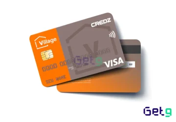Já conhece o cartão de crédito Credz Village? Veja nosso guia e entenda como é simples fazer a solicitação e comece a aproveitar!