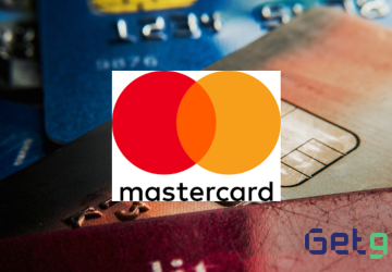 Conhece a bandeira de cartão Mastercard? Veja nosso guia e entenda todos os benefícios que ela pode dar para sua vida.