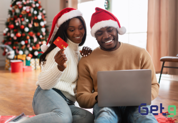 Saiba o que pode ser comprado com o cartão benefício de Natal para aproveita-lo da melhor forma na melhor época do ano!