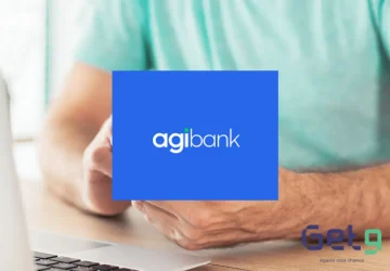 Quer saber como abrir a sua conta digital Agibank? Veja as principais formas de crédito da instituição e seus benefícios.