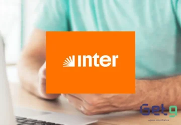 Já conhece a nova conta digital Inter? Veja nosso guia e conheça todas as novidades e entenda a melhor forma de realizar a solicitação.