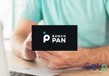 A conta digital Pan tem tudo o que você precisa para mudar de vida financeira, veja nosso guia e entenda tudo o que é preciso para solicitar