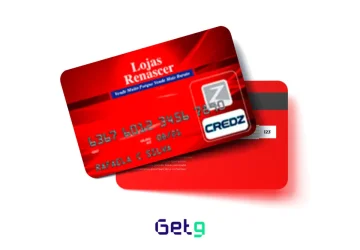 Já conhece o Cartão de crédito Credz Lojas Renascer? Veja nosso guia completo e entenda tudo sobre as vantagens de ter esse cartão.
