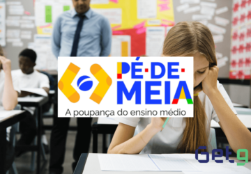 Programa Pé de Meia pode ajudá-lo a aprimorar suas habilidades financeiras, quem pode participar e explore outras iniciativas governamentais